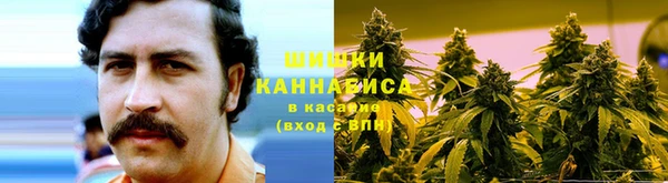 герыч Заводоуковск
