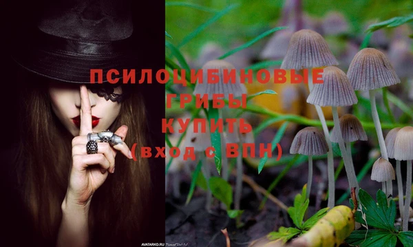 героин Заволжск