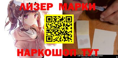 кокаин колумбия Пугачёв