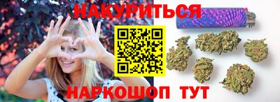 кокаин колумбия Пугачёв