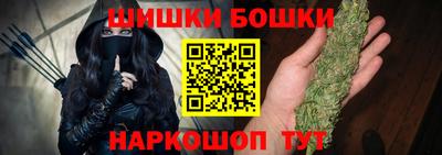 кокаин колумбия Пугачёв