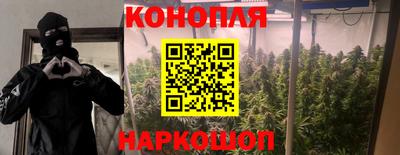 скорость Пыть-Ях