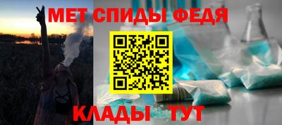 кокаин колумбия Пугачёв