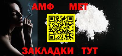 кокаин колумбия Пугачёв